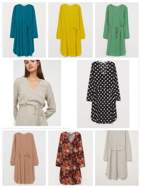 Factory Shops and Shopping Online in Cape Town, Johannesburg, Durban